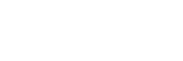 Marindo Leather