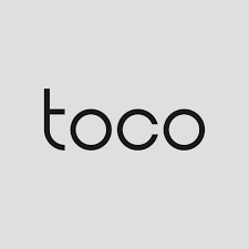 Toco ID