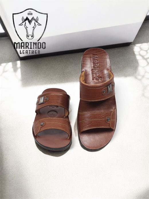 Marindo "Classy" Tan - 520