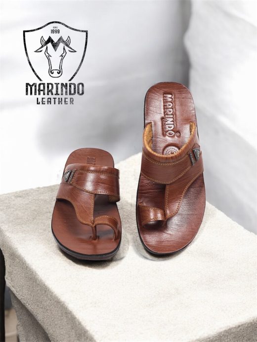 Marindo "Veteran" Tan - 566